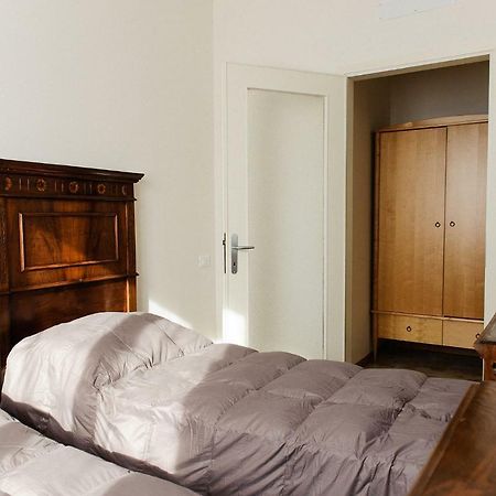 Da Olga Apartment Desenzano del Garda Bagian luar foto