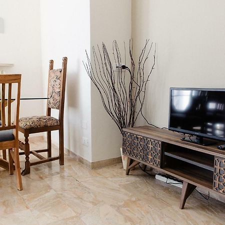 Da Olga Apartment Desenzano del Garda Bagian luar foto