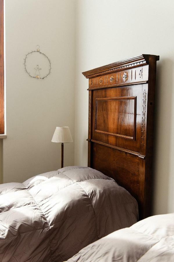 Da Olga Apartment Desenzano del Garda Bagian luar foto